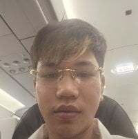 Vuducanh1997 avatar