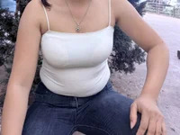 Vuiten32 avatar