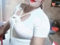 Vy-vi avatar