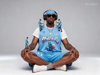 WGangsta9128 avatar