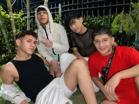 WILDFANTASY_ZS avatar