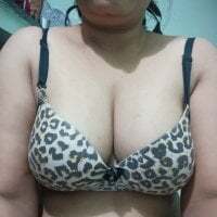 WONDER-WIFE avatar