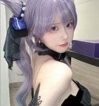 WOWuiio avatar