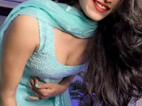 WOw_Nisha- avatar