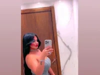 Wahmm avatar