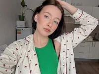 WailingMask avatar