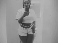 Wairimu1 avatar