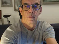 Waisana2031 avatar