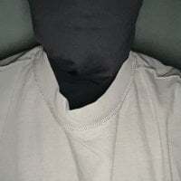 Wak_Feet avatar