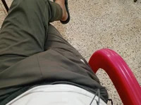 Walid1988 avatar