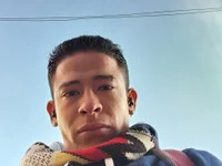 WalkupPolka avatar