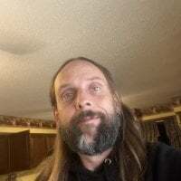 Wallysicebox avatar
