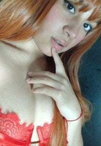 Walton_abieca_ avatar