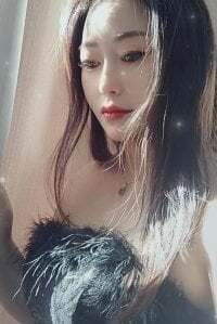 Wan-Yun-520 avatar