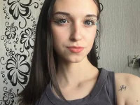 WanZuver avatar