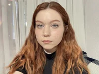 WanaMonroe avatar
