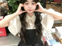 Wanan_CC520 avatar