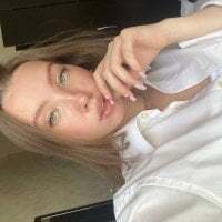 WandaWheeler avatar