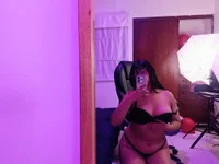 Wanderlust__686 avatar