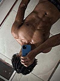 Wanderson_086 avatar