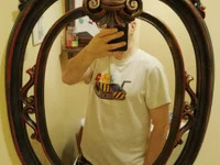 WangDoodle avatar