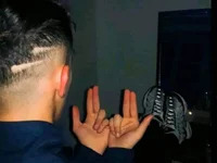 Wassimdz123 avatar