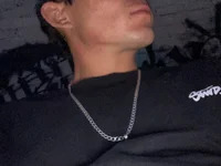 Watalosaadjxn avatar