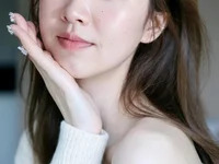 WaverlyWu avatar
