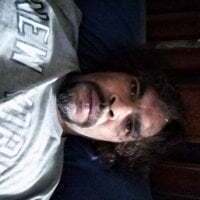 Wazz_Handsome avatar