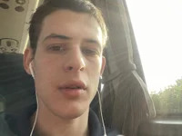 Wbcgaming1 avatar