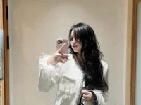 Wbe_cherry avatar