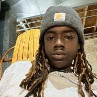 Wdesean4 avatar