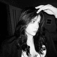 We_Wanna_Breed avatar