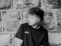 WearyBang36 avatar