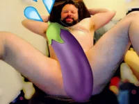 WebExhibitionist avatar