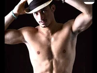 WeepyInsignia avatar