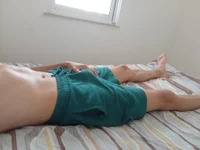 Weet_Dick avatar