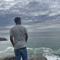 Wellington00_ avatar