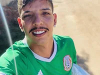 Wendelolive avatar