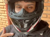 Wendergrau avatar