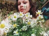 WendyCherryy avatar