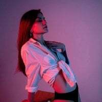 Wendy__Fox avatar