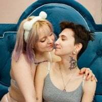Wendy_and_Ray avatar