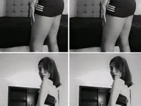Wendy_r_ avatar