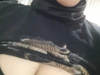 Wendy_sex2 avatar