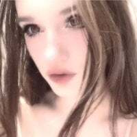 Wendyy_Garcia avatar