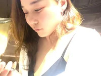 Wenqian616 avatar