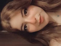 Werderwerememm avatar