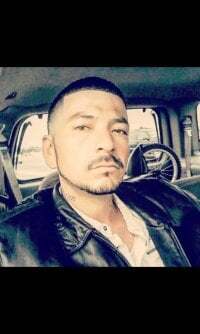 Werito0420 avatar