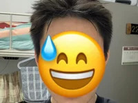 Wermenqi avatar